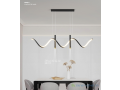 lampe-led-moderne-suspension-small-1