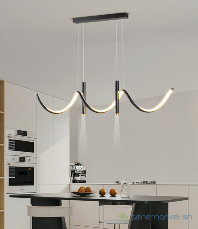 lampe-led-moderne-suspension-big-0