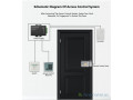 serrure-intelligente-ep-e3r-moderne-small-2