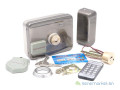 serrure-intelligente-ep-e3r-moderne-small-0