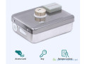 serrure-intelligente-ep-e3r-moderne-small-3