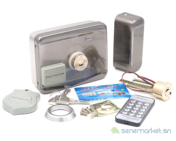 serrure-intelligente-ep-e3r-moderne-big-0