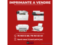 imprimante-en-vente-a-tres-bon-prix-small-0