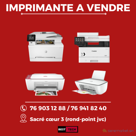 imprimante-en-vente-a-tres-bon-prix-big-0