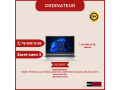 ordinateurs-en-vente-a-bon-prix-small-1