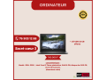 ordinateurs-en-vente-a-bon-prix-small-3