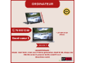 ordinateurs-en-vente-a-bon-prix-small-2