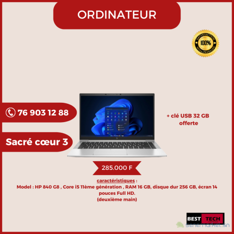 ordinateurs-en-vente-a-bon-prix-big-1