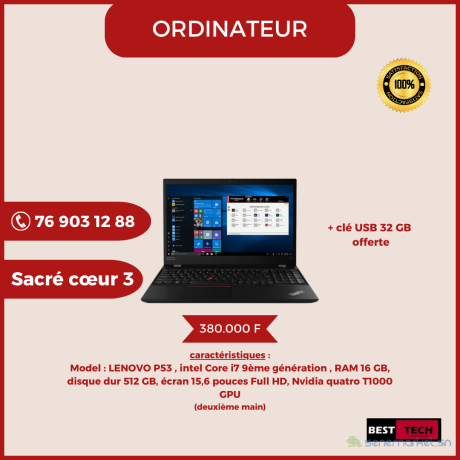 ordinateurs-en-vente-a-bon-prix-big-4