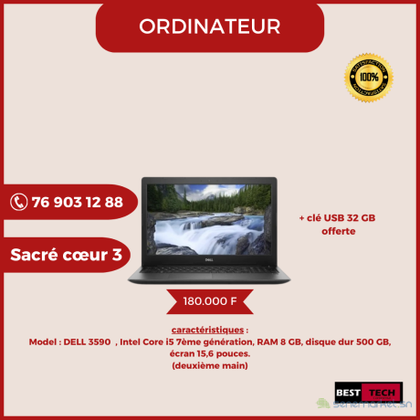 ordinateurs-en-vente-a-bon-prix-big-3