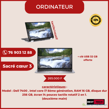 ordinateurs-en-vente-a-bon-prix-big-2