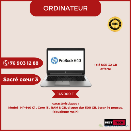 ordinateurs-en-vente-a-bon-prix-big-0