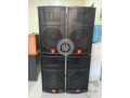 enceintes-baffles-jbl-a-vendre-a-bon-prix-small-1