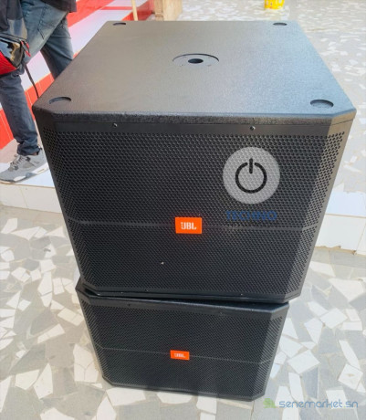 enceintes-baffles-jbl-a-vendre-a-bon-prix-big-4