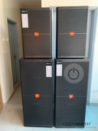 enceintes-baffles-jbl-a-vendre-a-bon-prix-big-0