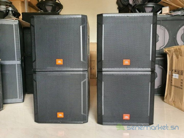 enceintes-baffles-jbl-a-vendre-a-bon-prix-big-3