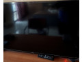 televiseur-samsung-smart-43-pouces-small-1