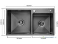 evier-2-bac-style-americain-avec-robinet-mitigeur-distributeur-savon-small-4