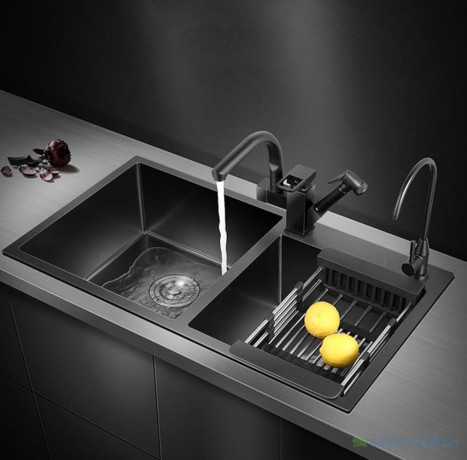 evier-2-bac-style-americain-avec-robinet-mitigeur-distributeur-savon-big-3