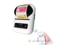 imprimante-thermique-small-1
