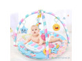 tapis-deveil-pour-bebe-small-2