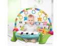 tapis-deveil-pour-bebe-small-3