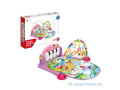 tapis-deveil-pour-bebe-small-0