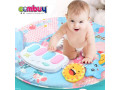 tapis-deveil-pour-bebe-small-4