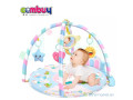 tapis-deveil-pour-bebe-small-1