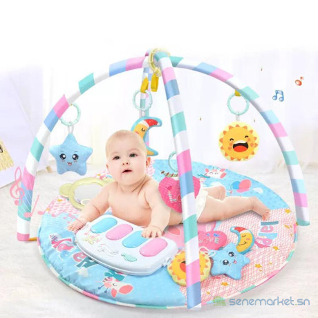 tapis-deveil-pour-bebe-big-2