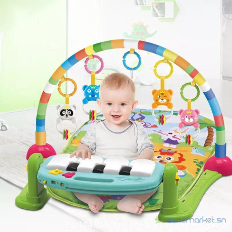 tapis-deveil-pour-bebe-big-3