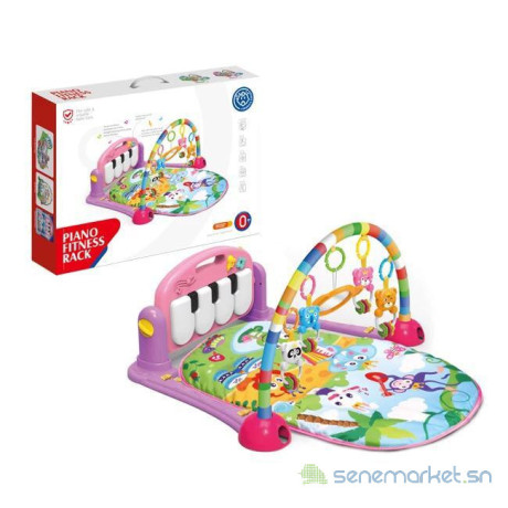 tapis-deveil-pour-bebe-big-0