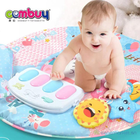 tapis-deveil-pour-bebe-big-4
