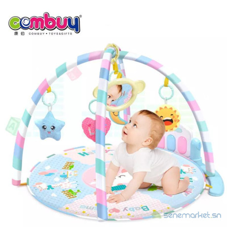 tapis-deveil-pour-bebe-big-1