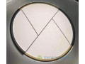 applique-plafond-small-0