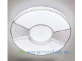applique-plafond-small-1