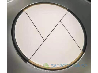 Applique plafond