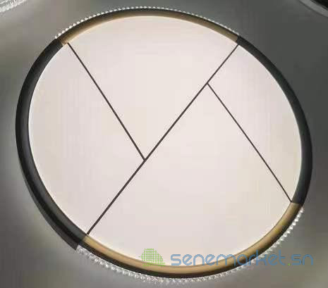 applique-plafond-big-0