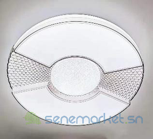 applique-plafond-big-1