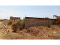 terrain-de-300-metres-carres-a-vendre-a-nguerigne-senegal-small-1