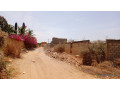 terrain-de-300-metres-carres-a-vendre-a-nguerigne-senegal-small-3