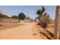 terrain-de-300-metres-carres-a-vendre-a-nguerigne-senegal-small-2