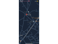 terrain-de-300-metres-carres-a-vendre-a-nguerigne-senegal-small-0