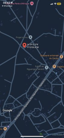 terrain-de-300-metres-carres-a-vendre-a-nguerigne-senegal-big-0