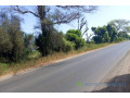terrain-de-123-hectare-vers-keur-madaro-small-1
