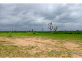 terrain-de-12-hectare-vers-notto-diobass-small-1