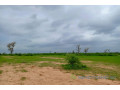 terrain-de-12-hectare-vers-notto-diobass-small-0