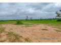 terrain-de-12-hectare-vers-notto-diobass-small-2