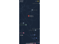 terrains-de-300-metres-carres-a-vendre-a-ndiorokh-small-0