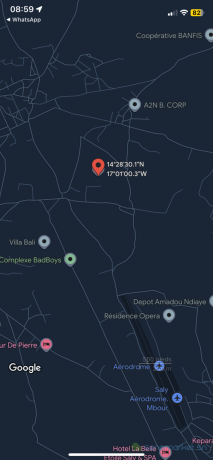 terrains-de-300-metres-carres-a-vendre-a-ndiorokh-big-0